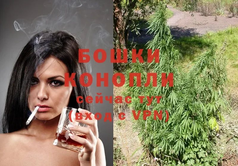 Бошки марихуана Ganja  купить   Семикаракорск 